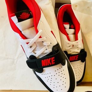 Men’s New Unused Nike